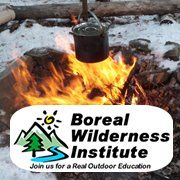 Boreal Wilderness Institute in Edmonton, AB (Southeast Edmonton) - Opening Hours