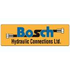 Bosch Hydraulic Connections Ltd in Edmonton, AB (West Edmonton) - Opening Hours