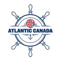Boston Pizza, Halifax, NS opening hours