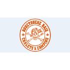 Bouctouche Baie Chalets et Camping, Saint-Édouard-de-Kent, NB opening hours