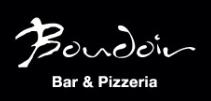 Boudoir Lounge Inc in Québec, QC (Saint-Roch) - Opening Hours