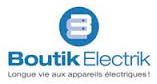 Boutik Electrik, Rivière-du-Loup, QC opening hours