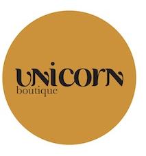 Unicorn Boutique in Montréal, QC (Mile End) - Opening Hours