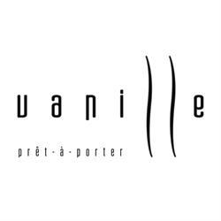 Vanille Pret a Porter, Rosemère, QC opening hours