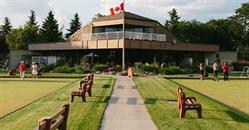 Commonwealth Lawn Bowling Club in Edmonton, AB (Northeast Edmonton) - Opening Hours