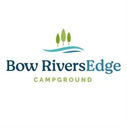 Bow RiversEdge Campground, Cochrane, AB opening hours