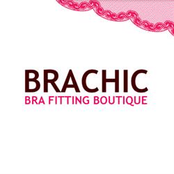 Brachic in Ottawa, ON (Byward Market - Parliament Hill) - Opening Hours