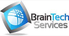 Braintech Computer Repairs in Scarborough, ON (Bridlewood) - Opening Hours