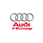 Audi of Mississauga, opening hours
