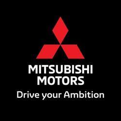 Brampton Mitsubishi, opening hours