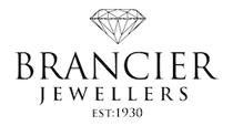 Brancier Jeweller-Gemologist Inc, Milton, ON opening hours