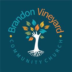Brandon Vineyard Community Church, opening hours
