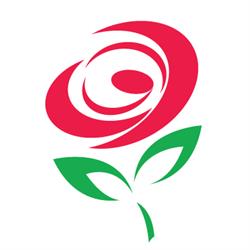 Brant Florist & Flower Delivery, Burlington, ON opening hours
