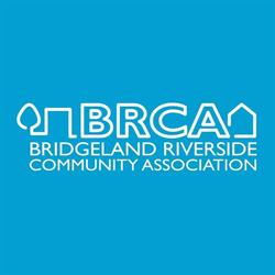 Bridgeland Riverside Community Association in Calgary, AB (Bridgeland) - Opening Hours