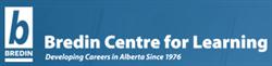Bredin Institute-Centre For Learning in Edmonton, AB (Oliver) - Opening Hours