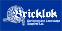 Bricklok Surfacing & Landscape Supplies Ltd, Victoria, BC opening hours