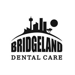 Bridgeland Dental Care in Calgary, AB (Bridgeland) - Opening Hours