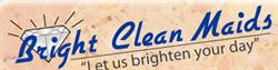Bright Clean Professional Stone Floor Care, Delta, BC opening hours