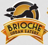 Brioche Urban Baking Limited. in Vancouver, BC (Gastown) - Opening Hours