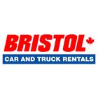 Bristol Car and Truck Rentals, Brampton, ON opening hours