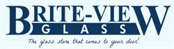 Brite-View Glass Inc in Edmonton, AB (Bonaventure Industrial) - Opening Hours