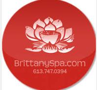 Brittany Spa in Gloucester, ON (Cummings) - Opening Hours