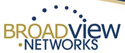 Broad View Networks in Winnipeg, MB (Fort Garry) - Opening Hours
