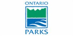 Bronte Creek Provincial Park, Oakville, ON opening hours