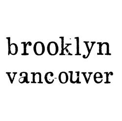 Brooklyn Clothing Co in Vancouver, BC (Downtown) - Opening Hours