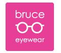 Bruce Eyewear Inc in Vancouver, BC (Gastown) - Opening Hours