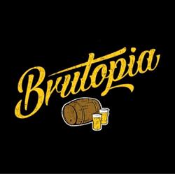 Brutopia in Montréal, QC (Downtown) - Opening Hours