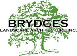Brydges Paul r Landscape Architect, Guelph, ON opening hours