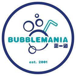 Bubblemania in Calgary, AB (Renfrew) - Opening Hours