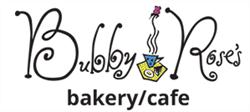 Bubby Rose's Bakery & Cafe in Victoria, BC (Fairfield) - Opening Hours