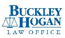 Buckley Hogan in Surrey, BC (Newton) - Opening Hours