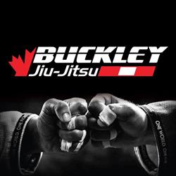Buckley Jiu-Jitsu, Oakville, ON opening hours