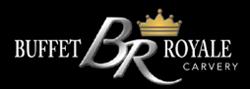 Buffet Royale Carvery, Sherwood Park, AB opening hours