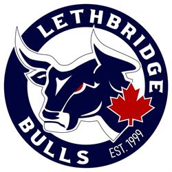 Lethbridge Bulls Baseball Club, opening hours