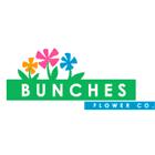 Bunches Park Allen Place in Edmonton, AB (Southwest Edmonton) - Opening Hours