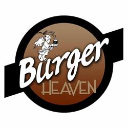 Burger Heaven Restaurant, New Westminster, BC opening hours