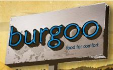 Burgoo Bistro Lonsdale Ltd, North Vancouver, BC opening hours