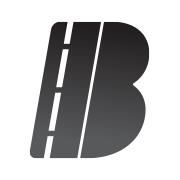 Burnaby Professional Driving School, opening hours