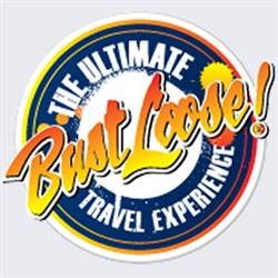 Bust Loose Holidays in Calgary, AB (Connaught) - Opening Hours