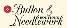 Button & Needlework Boutique in Victoria, BC (Downtown) - Opening Hours