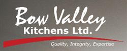 Bow Valley Kitchens Ltd, Canmore, AB opening hours