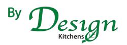 By Design Kitchens & Windows, St. John's, NL opening hours