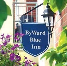 Byward Blue Inn in Ottawa, ON (Byward Market - Parliament Hill) - Opening Hours