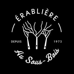 Erablière au Sous Bois, Mont-Saint-Gregoire, QC opening hours