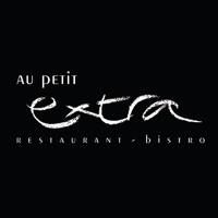 Au Petit Extra in Montréal, QC (Hochelaga) - Opening Hours