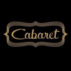 Cabaret Vintage Clothing in Toronto, ON (Trinity - Bellwoods) - Opening Hours